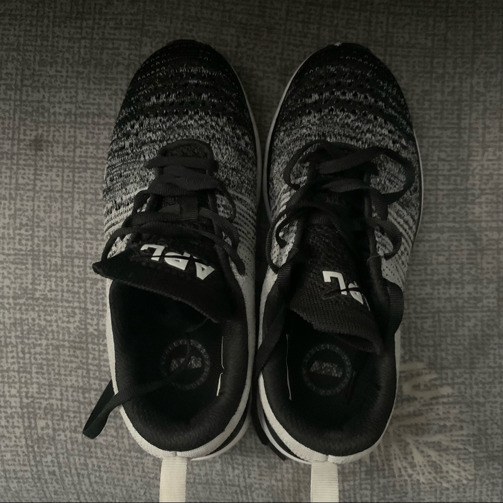 APL shoe - Picture 3 of 7